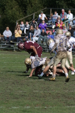 Enlarge photo 295