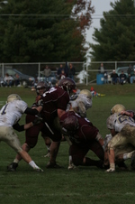 Enlarge photo 308