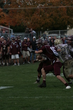 Enlarge photo 310