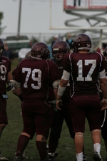 Enlarge photo 313