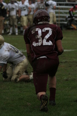 Enlarge photo 134