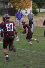 Enlarge photo 342