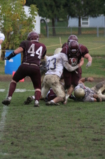 Enlarge photo 44