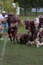 Enlarge photo 347