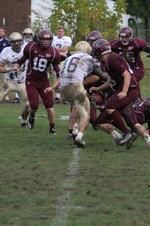 Enlarge photo 348