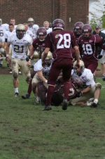 Enlarge photo 349