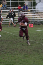 Enlarge photo 356