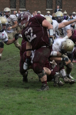 Enlarge photo 57