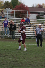 Enlarge photo 119
