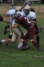 Enlarge photo 82