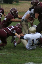 Enlarge photo 50