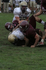Enlarge photo 378