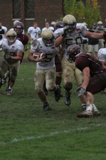 Enlarge photo 383