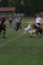 Enlarge photo 387