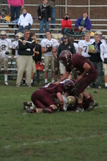 Enlarge photo 110