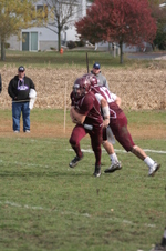 Enlarge photo 414