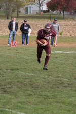 Enlarge photo 416
