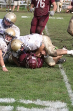 Enlarge photo 421