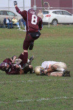 Enlarge photo 430