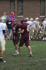 Enlarge photo 113