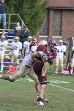 Enlarge photo 18