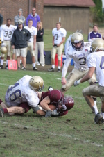 Enlarge photo 130