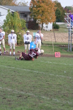 Enlarge photo 460