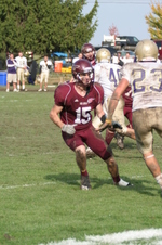 Enlarge photo 83