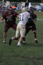Enlarge photo 65