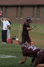 Enlarge photo 299