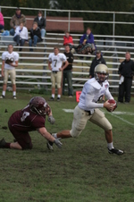 Enlarge photo 339