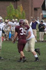 Enlarge photo 38