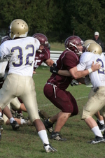 Enlarge photo 151
