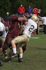 Enlarge photo 114