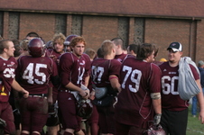 Enlarge photo 150