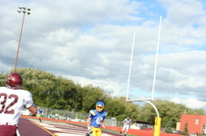 Enlarge photo 501