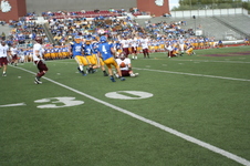 Enlarge photo 519