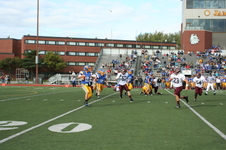 Enlarge photo 521