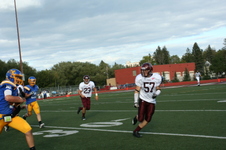 Enlarge photo 529