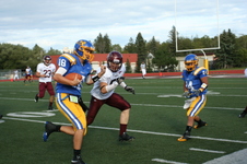 Enlarge photo 530