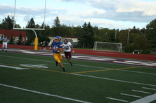Enlarge photo 537