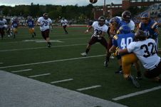Enlarge photo 544