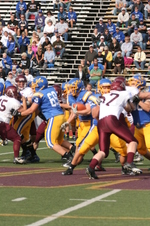 Enlarge photo 14