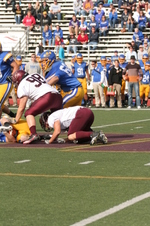 Enlarge photo 16