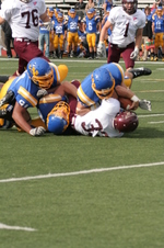 Enlarge photo 32