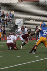 Enlarge photo 45