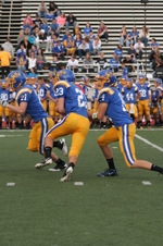 Enlarge photo 49