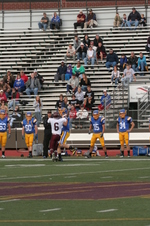 Enlarge photo 55