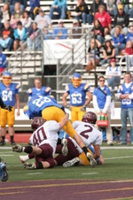 Enlarge photo 93