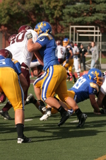 Enlarge photo 111